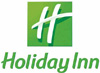 Holiday Inn College Park